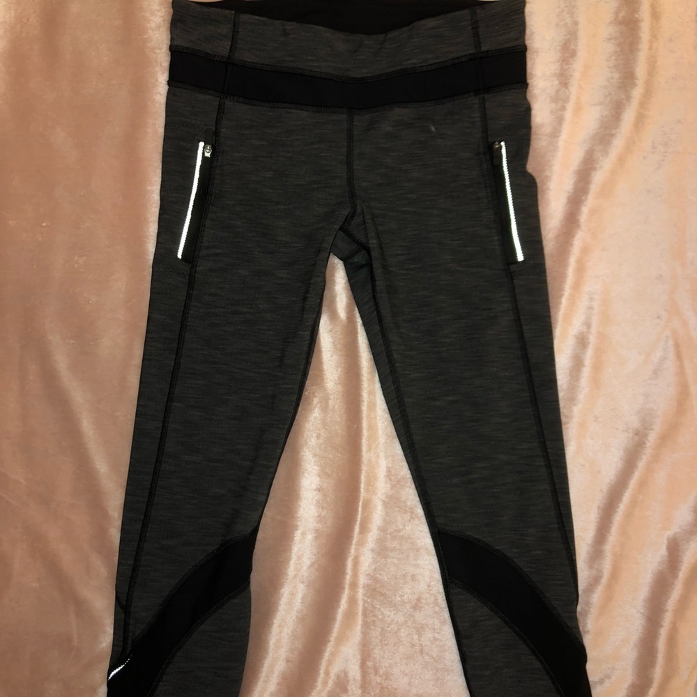 Lululemon Leggings !!